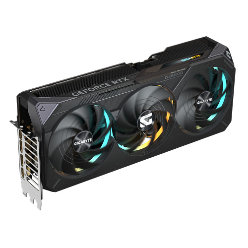 GIGABYTE GeForce RTX 5090 Graphics Card